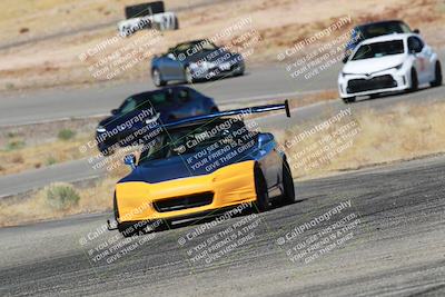 media/Mar-08-2025-Extreme Speed (Sat) [[4abb97269e]]/Blue/Turns 13  and  14 (Session 1)/